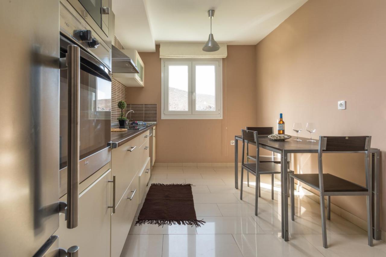 Villa Preciosa Con Piscina Privada - Mapo *